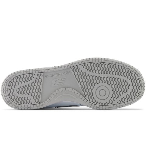 Buty New Balance M BB480LGM New Balance