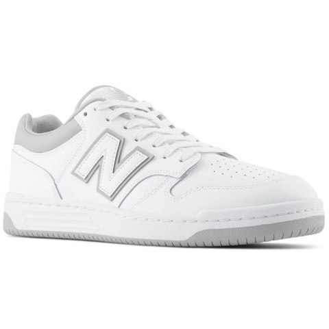 Buty New Balance M BB480LGM New Balance