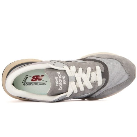 Buty New Balance U U997RHA New Balance