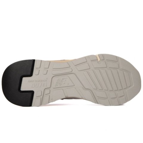 Buty New Balance U U997RHA New Balance