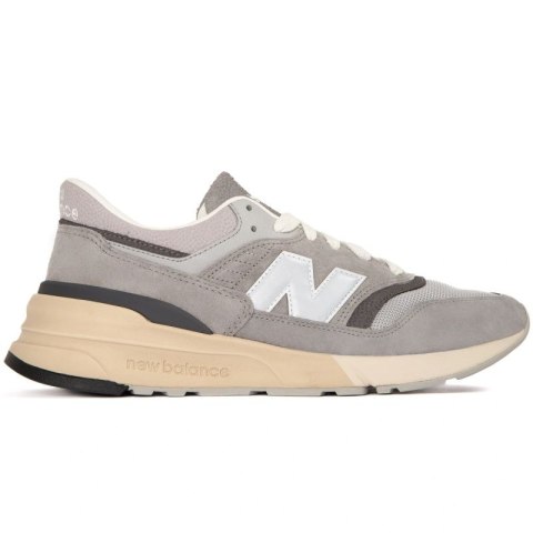 Buty New Balance U U997RHA New Balance