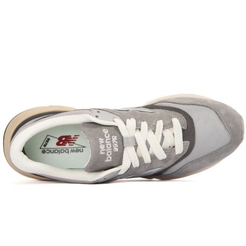 Buty New Balance U U997RHA New Balance