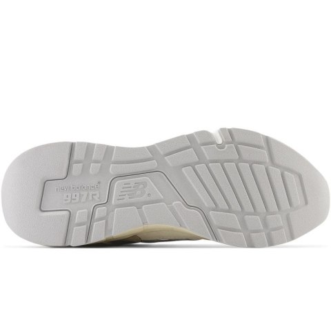Buty New Balance sneakersy Unisex U997RBC New Balance