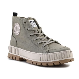 Buty Palladium Pallashock 78568-379-M Palladium