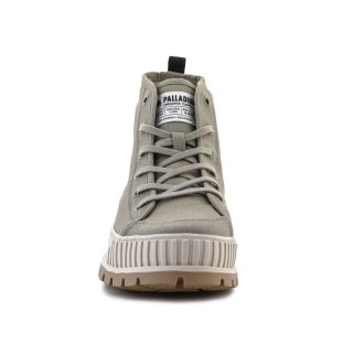 Buty Palladium Pallashock 78568-379-M Palladium