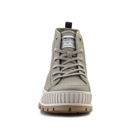 Buty Palladium Pallashock 78568-379-M Palladium