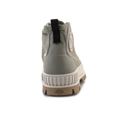 Buty Palladium Pallashock 78568-379-M Palladium