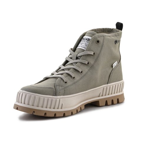 Buty Palladium Pallashock 78568-379-M Palladium