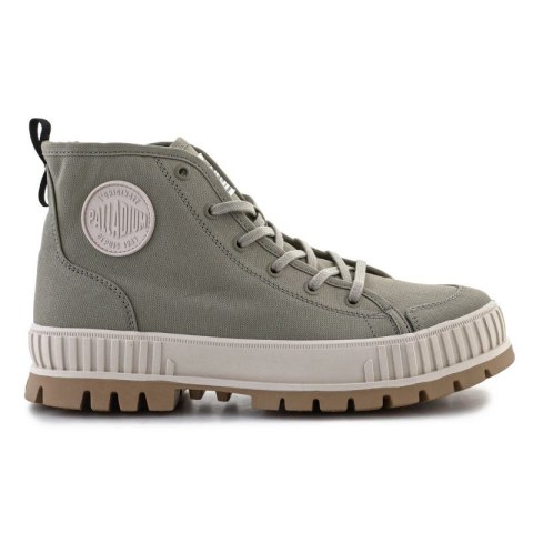 Buty Palladium Pallashock 78568-379-M Palladium