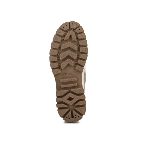 Buty Palladium Pallashock 78568-379-M Palladium
