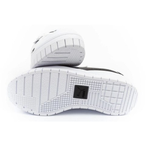 Buty Puma Cali Dream W 383157 04 Puma