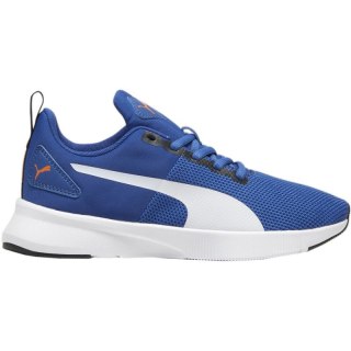 Buty Puma Flyer Runner Jr High Jr 192928 44 Puma