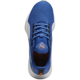 Buty Puma Flyer Runner Jr High Jr 192928 44 Puma