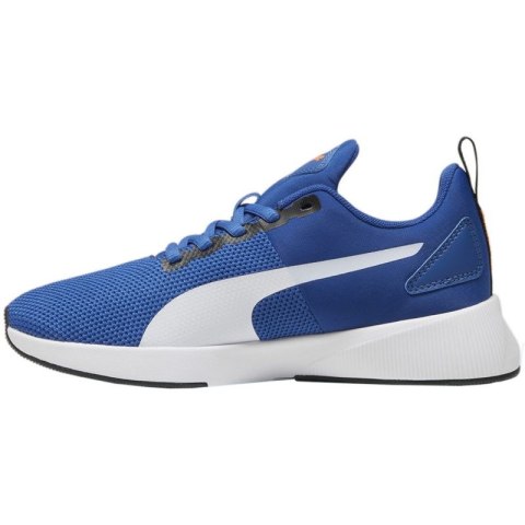 Buty Puma Flyer Runner Jr High Jr 192928 44 Puma