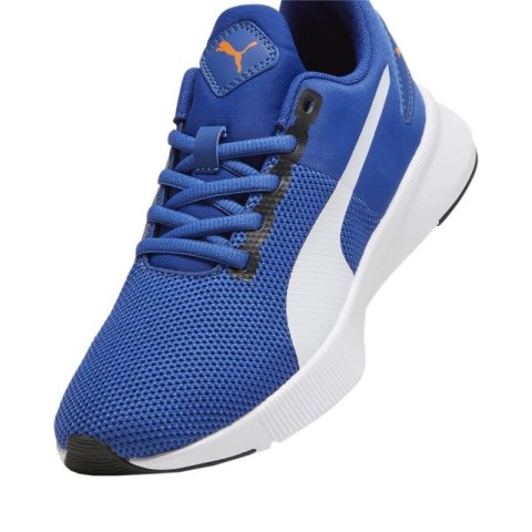 Buty Puma Flyer Runner Jr High Jr 192928 44 Puma
