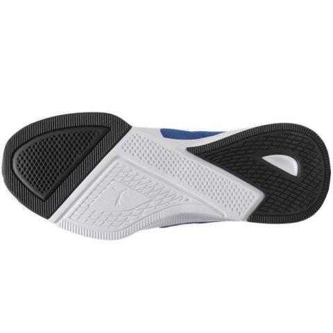 Buty Puma Flyer Runner Jr High Jr 192928 44 Puma