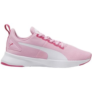 Buty Puma Flyer Runner Jr High Jr 192928 46 Puma