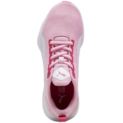 Buty Puma Flyer Runner Jr High Jr 192928 46 Puma