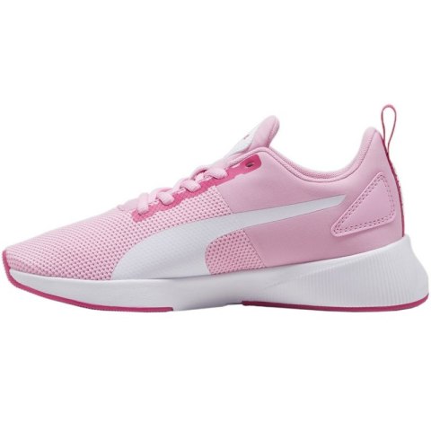 Buty Puma Flyer Runner Jr High Jr 192928 46 Puma
