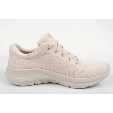 Buty Skechers Arch Fit W 150051/NTMT Skechers