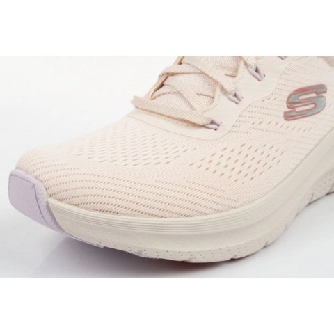 Buty Skechers Arch Fit W 150051/NTMT Skechers