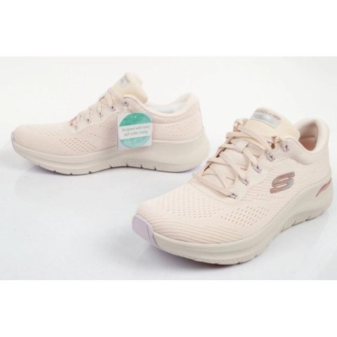 Buty Skechers Arch Fit W 150051/NTMT Skechers