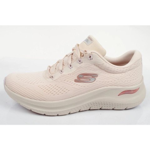 Buty Skechers Arch Fit W 150051/NTMT Skechers
