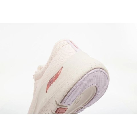 Buty Skechers Arch Fit W 150051/NTMT Skechers