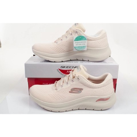 Buty Skechers Arch Fit W 150051/NTMT Skechers