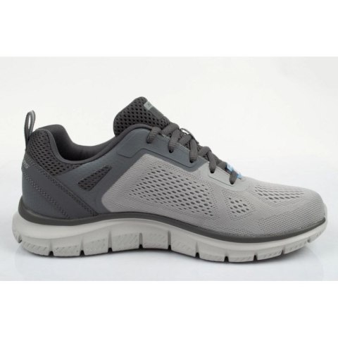 Buty Skechers Track M 232698/GYCC Skechers