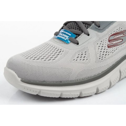 Buty Skechers Track M 232698/GYCC Skechers