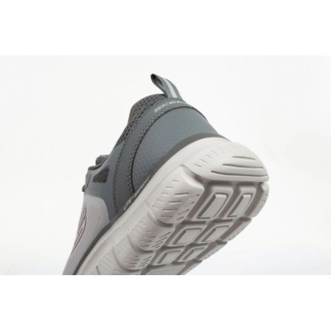 Buty Skechers Track M 232698/GYCC Skechers