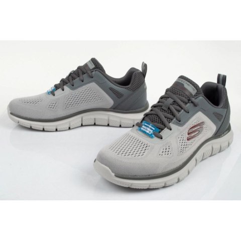 Buty Skechers Track M 232698/GYCC Skechers
