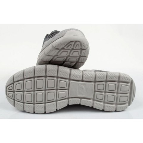 Buty Skechers Track M 232698/GYCC Skechers