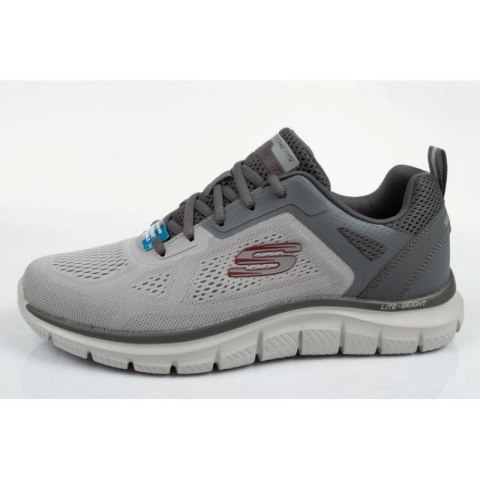 Buty Skechers Track M 232698/GYCC Skechers