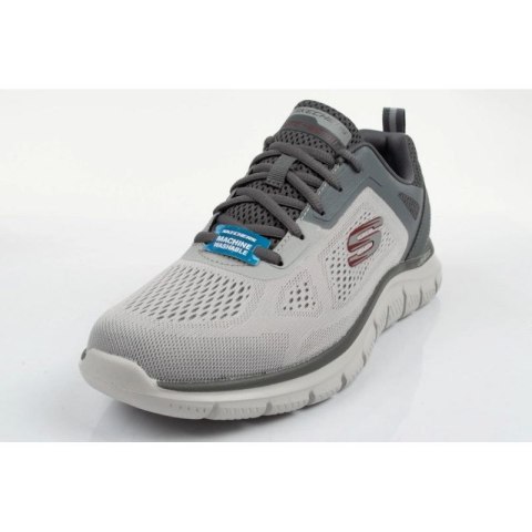 Buty Skechers Track M 232698/GYCC Skechers