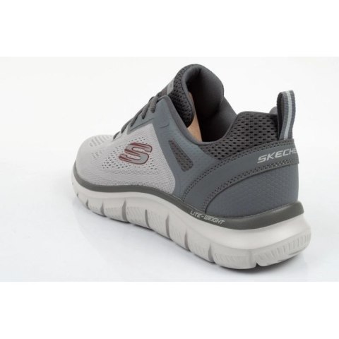 Buty Skechers Track M 232698/GYCC Skechers