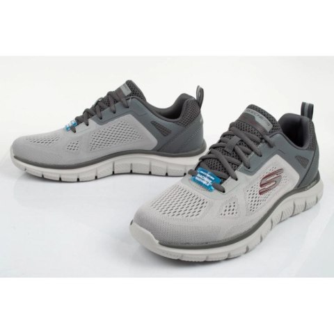 Buty Skechers Track M 232698/GYCC Skechers