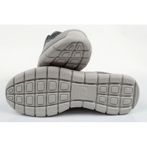 Buty Skechers Track M 232698/GYCC Skechers