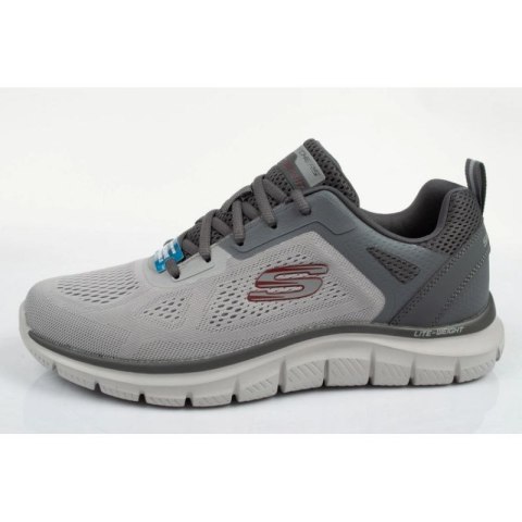 Buty Skechers Track M 232698/GYCC Skechers