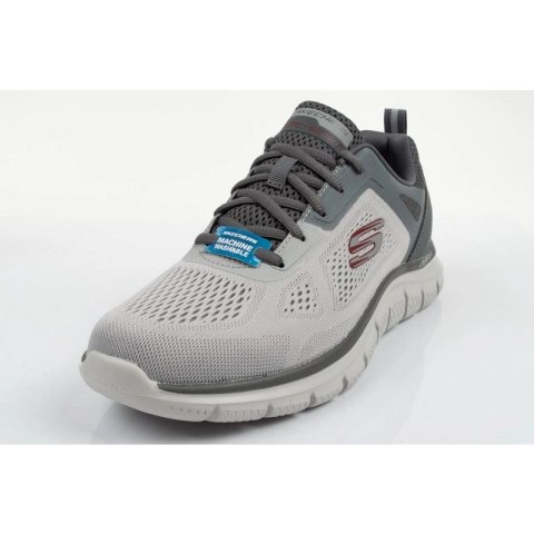 Buty Skechers Track M 232698/GYCC Skechers