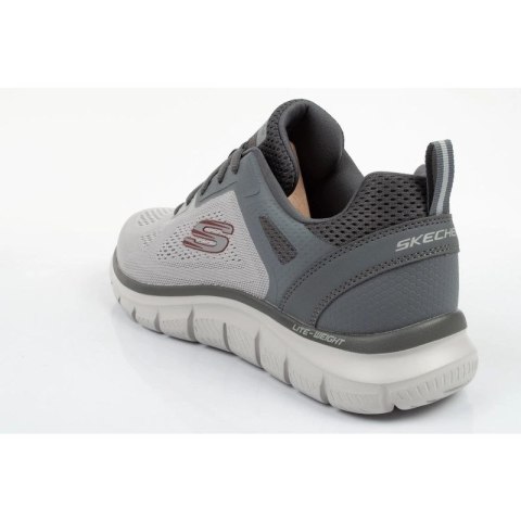 Buty Skechers Track M 232698/GYCC Skechers