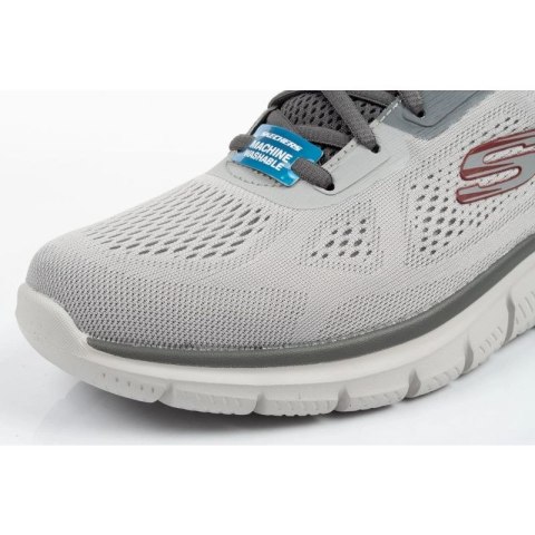 Buty Skechers Track M 232698/GYCC Skechers