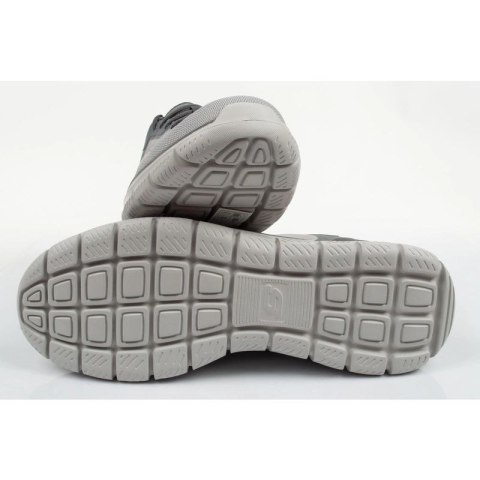 Buty Skechers Track M 232698/GYCC Skechers