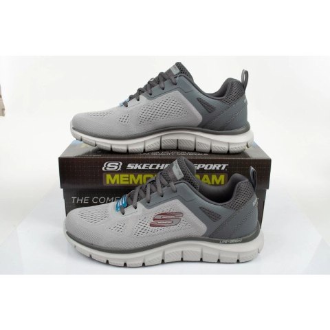 Buty Skechers Track M 232698/GYCC Skechers