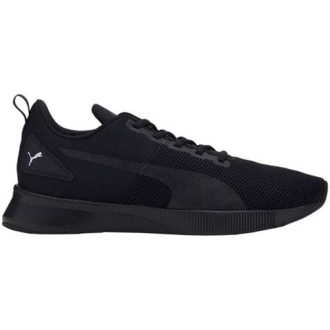Buty do biegania Puma Flyer Runner 192257 23 Puma