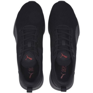 Buty do biegania Puma Flyer Runner 192257 23 Puma