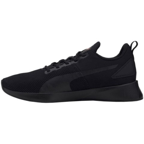 Buty do biegania Puma Flyer Runner 192257 23 Puma