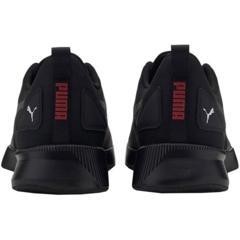 Buty do biegania Puma Flyer Runner 192257 23 Puma