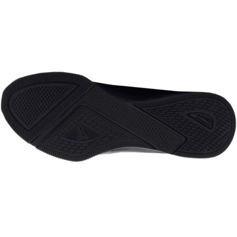 Buty do biegania Puma Flyer Runner 192257 23 Puma